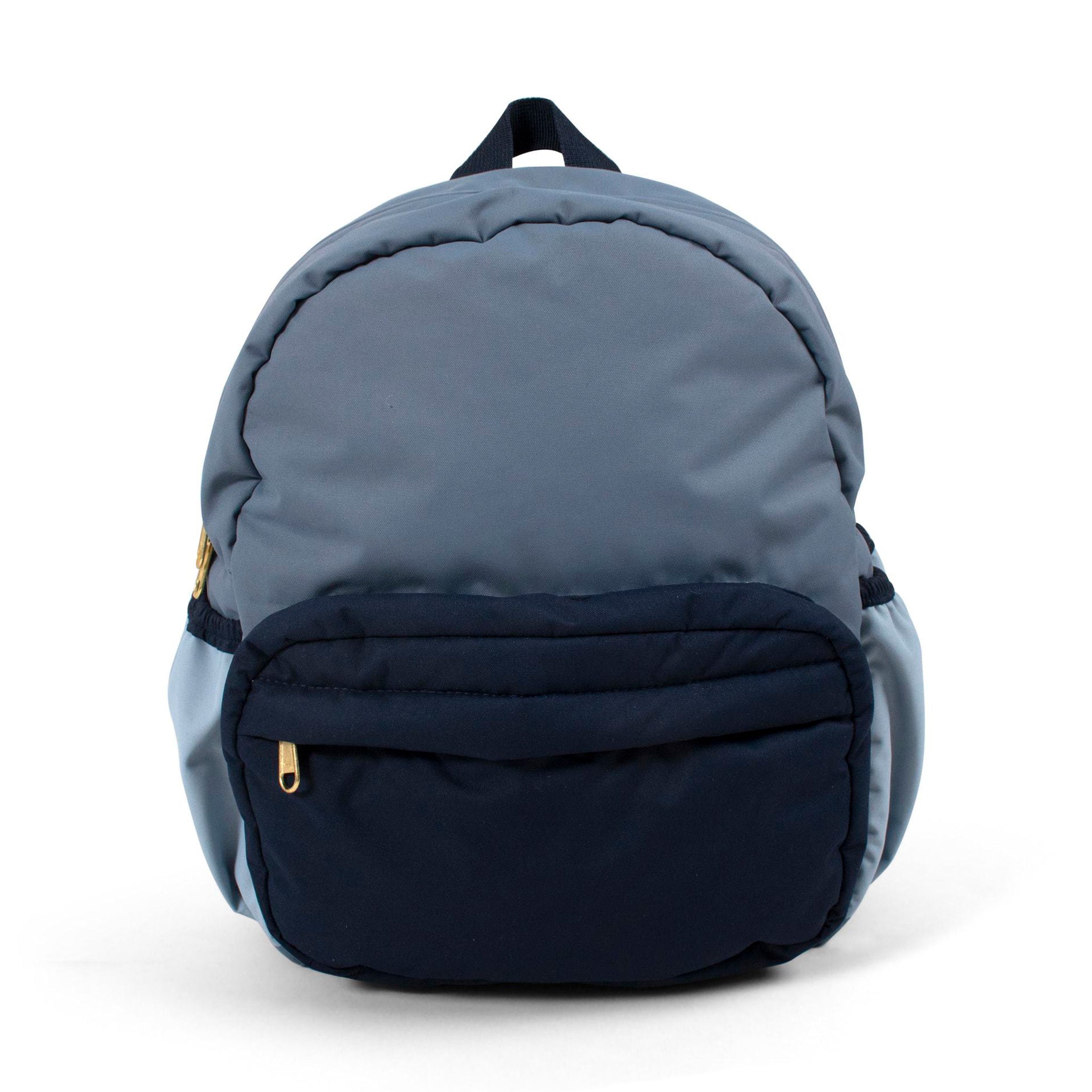 Backpack Sigg SIGGE BACKPACK – THAT'S LIVING KIDS