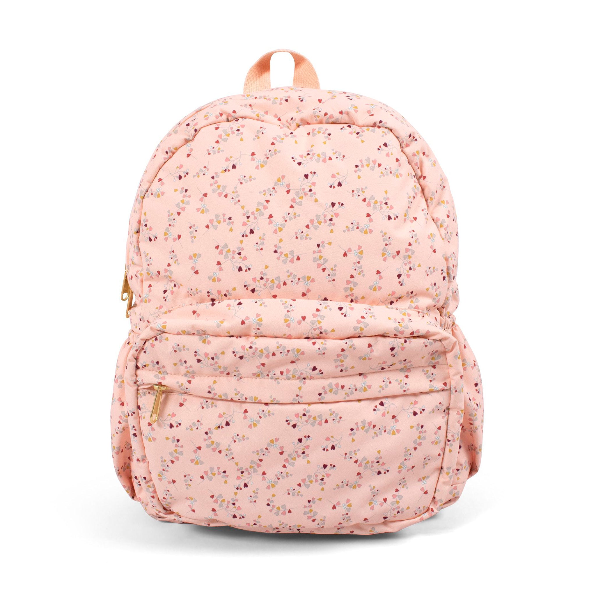 Backpack Sigg SIGGE BACKPACK – THAT'S LIVING KIDS