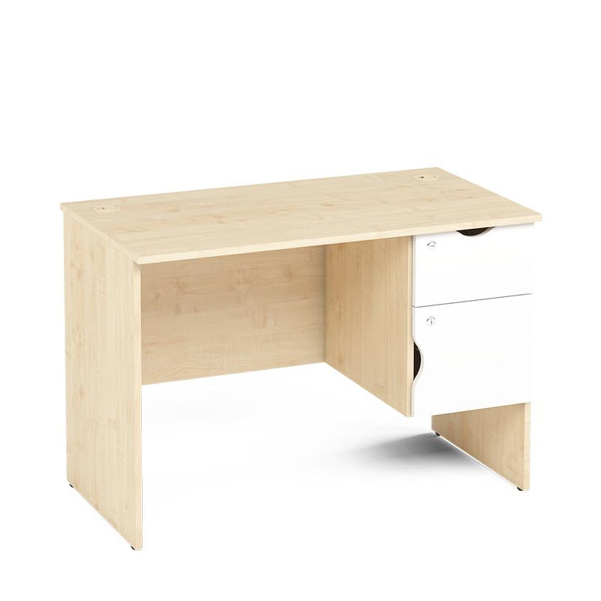 FERIA II DESK