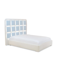 LEGO PANEL BED US FULL SIZE